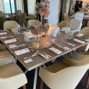 Calanica Resort - 18
