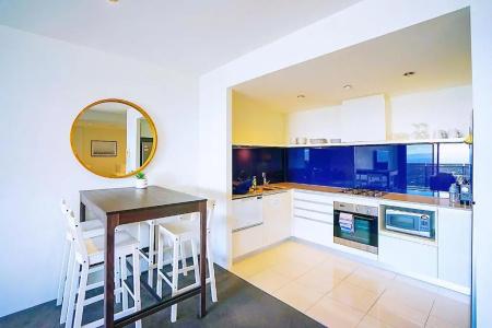 Moorings On Cavill Surfers Paradise - 18