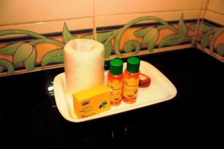 Shivdev International - 17