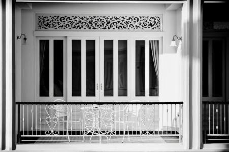 Noursabah Pattaya - 112