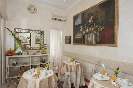 Residenza Zanardelli - 13