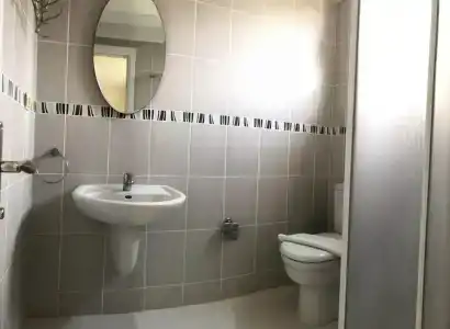Nano otel - 16