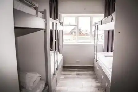 Bakki Apartments & - 34