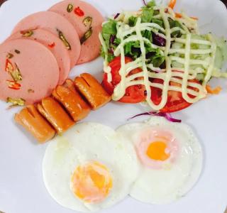 Amphawa Club - 7