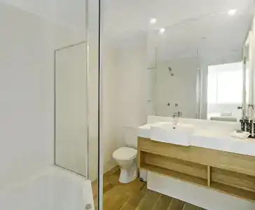 Mantra PortSea - 72