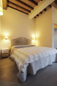 b&b Il Senesino - 35