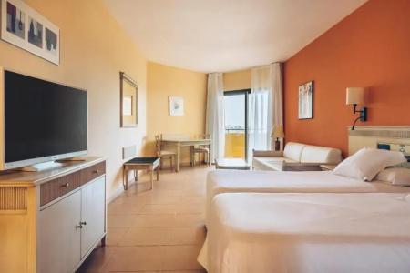 Iberostar Playa Gaviotas Park-All inclusive - 64