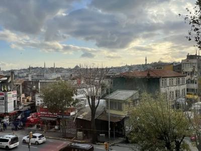 Union Karakoy - 8