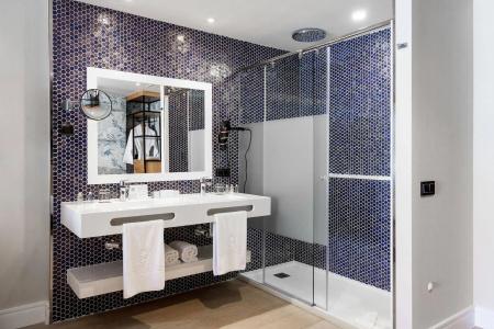 Gran Tacande Wellness & Relax Costa Adeje - 11