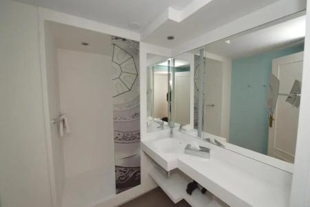 Mercure Lyon Centre Beaux-Arts - 61