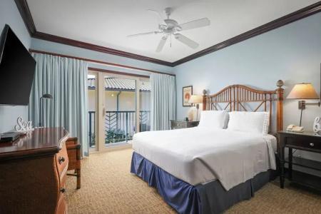 Waipouli Beach and Spa Kauai by Outrigger - 441