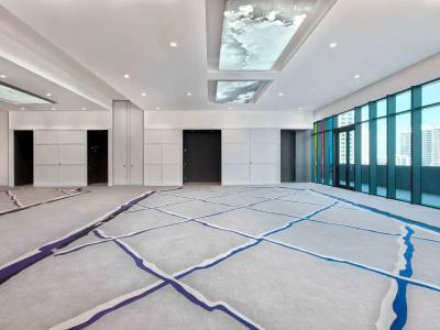 Sls Brickell - 14