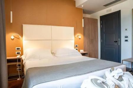 Le Cappuccinelle Suites&Spa - 78