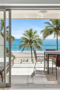 Fairshore Noosa - 165