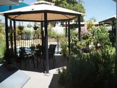 a Good Rest b & b - 20