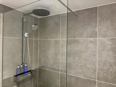 Radisson Blu Bremen - 42