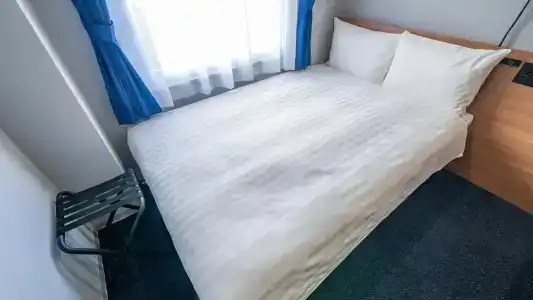 Toyoko Inn - 30