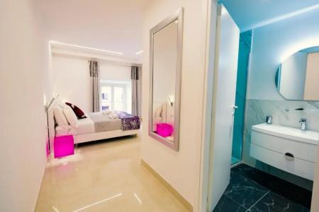 San Pietro Grand Suite - 62