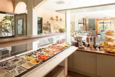 Suite Leipzig - 12