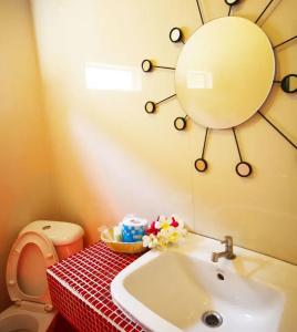 Saphli Villa - 62
