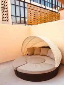 Metis Athens Suites - 22