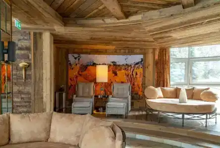 Astoria Resort - 0
