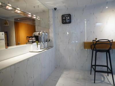 s Box Sukhumvit - Sha Extra Plus - 8