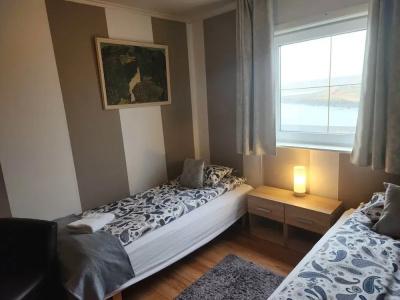 Kiljan - 3