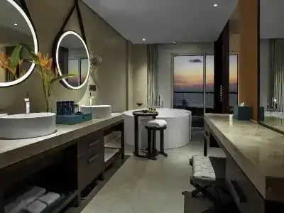 Pullman Phu Quoc Beach Resort - 113