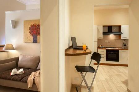 Aenea Superior Inn - 102