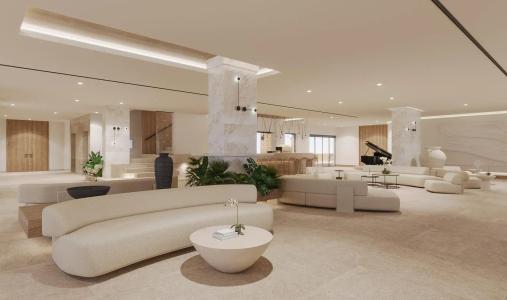 Lesante Classic, a member of Preferreds & Resorts - 1