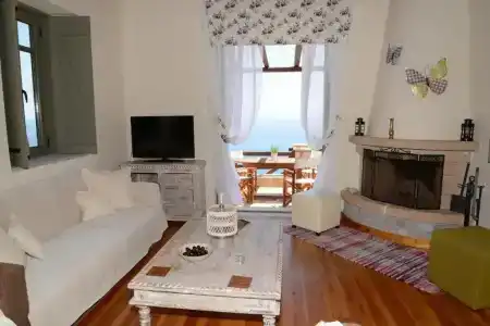 Dio Guesthouses - 83