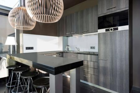 Adina Apartment Frankfurt Neue Oper - 28