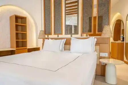 Doora Bodrum - 3