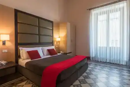 Vittorio Veneto - 146