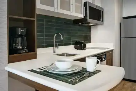 Staybridge Suites - Houston - Galleria Area, an IHG - 37