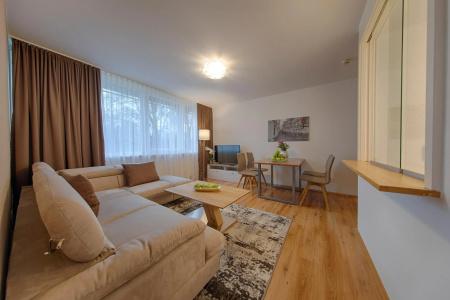 Best Western Wetzlar - 85