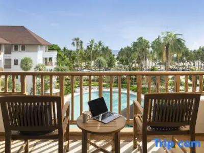 The Tide Resort - Sha Plus Certified - 84