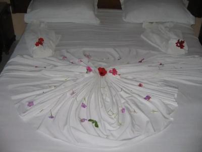 Eden Club Skanes - 3