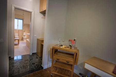 Ciauru Design b&b - 44