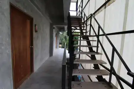 Vish and Cafe - 8
