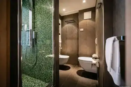 Boutique Exclusive B&B - 80
