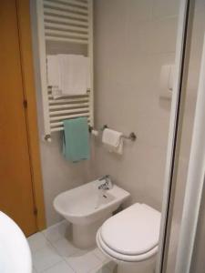 Albergo Italia - 21