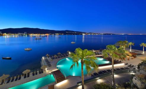 Alua Hawaii Mallorca & Suites - 19