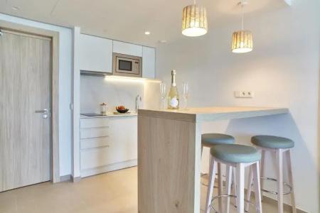 Marina Palace by Intercorp Group - 52