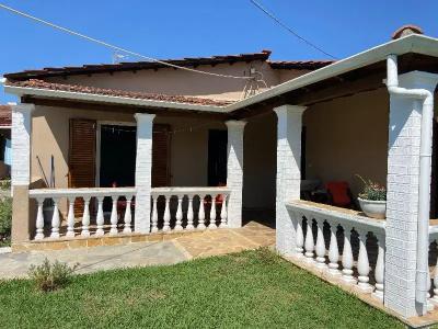 Villa Panorea - 198