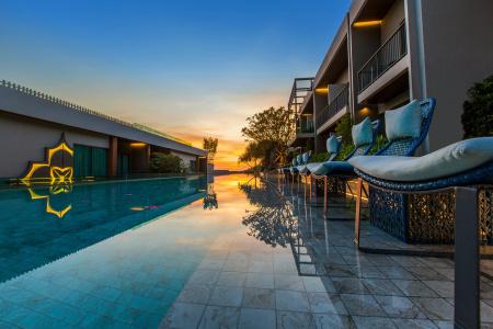 Mai House Patong Hill - Sha Extra Plus - 28