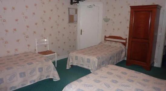 Ardenn'Hotel - 5