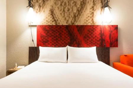 ibis London Greenwich - 35