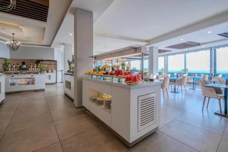 Adora Calma Beach Adults Only - 25